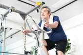 84歳で復活!!