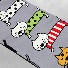 画像をギャラリービューアに読み込む, 《芯無し》フリル付き♪ リバーシブル 半幅帯 北欧柄 × レース 3color ゆかた帯 日本製 | 和想館