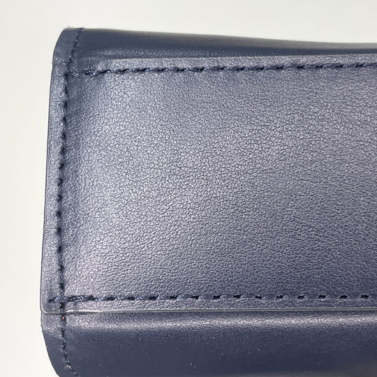 《成人式のあとも長く愛用できる!》コンパクト バッグ 2WAY 和洋両用 着物 牛革 5color 日本製  | 和想館