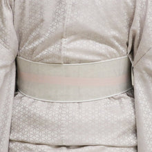 画像をギャラリービューアに読み込む, すずろベルト 伊達締め 伸縮性 メッシュ構造 着物 振袖
