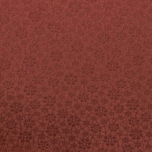 画像をギャラリービューアに読み込む, モダン着物 フラワージャガード 洗える着物シリーズ <仕立て代込>