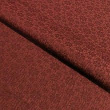 画像をギャラリービューアに読み込む, モダン着物 フラワージャガード 洗える着物シリーズ <仕立て代込>