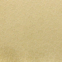 画像をギャラリービューアに読み込む, モダン着物 フラワージャガード 洗える着物シリーズ <仕立て代込>