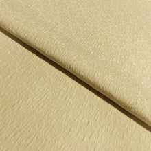 画像をギャラリービューアに読み込む, モダン着物 フラワージャガード 洗える着物シリーズ <仕立て代込>