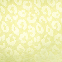 画像をギャラリービューアに読み込む, モダン着物 レオパード柄 洗える着物シリーズ <仕立て代込>