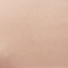 画像をギャラリービューアに読み込む, 【受注販売】エシカル着物 ペットボトルリサイクル生地 洗える着物シリーズ 日本製 <仕立て代込>