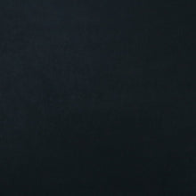 画像をギャラリービューアに読み込む, 【受注販売】エシカル着物 ペットボトルリサイクル生地 洗える着物シリーズ 日本製 <仕立て代込>