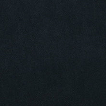 画像をギャラリービューアに読み込む, 【受注販売】エシカル着物 ペットボトルリサイクル生地 洗える着物シリーズ 日本製 <仕立て代込>