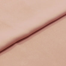 画像をギャラリービューアに読み込む, 【受注販売】エシカル着物 ペットボトルリサイクル生地 洗える着物シリーズ 日本製 <仕立て代込>