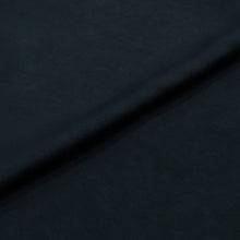 画像をギャラリービューアに読み込む, 【受注販売】エシカル着物 ペットボトルリサイクル生地 洗える着物シリーズ 日本製 <仕立て代込>