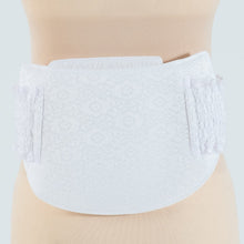 画像をギャラリービューアに読み込む, 美容ヒップパット パット付 きれいな着姿に ウエスト・ヒップ用 着物 振袖