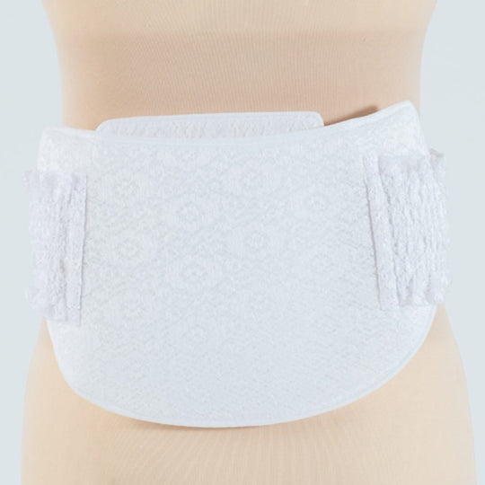 Beauty Hip Pad For Waist and Hip Kimono Furisode