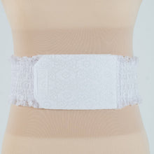 画像をギャラリービューアに読み込む, 美容ヒップパット パット付 きれいな着姿に ウエスト・ヒップ用 着物 振袖