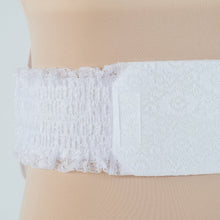 画像をギャラリービューアに読み込む, 美容ヒップパット パット付 きれいな着姿に ウエスト・ヒップ用 着物 振袖