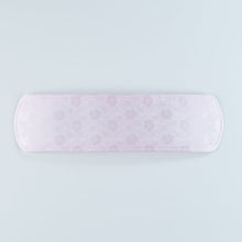 画像をギャラリービューアに読み込む, 折れない伊達すがたソフト前板 日本製 着物 振袖