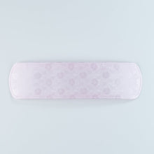 画像をギャラリービューアに読み込む, 折れない伊達すがたソフト前板 ベルト・留め具付 日本製 着物 振袖