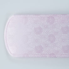 画像をギャラリービューアに読み込む, 折れない伊達すがたソフト前板 日本製 着物 振袖