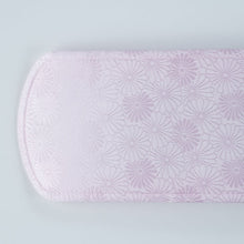 画像をギャラリービューアに読み込む, 折れない伊達すがたソフト前板 ベルト・留め具付 日本製 着物 振袖