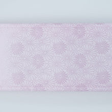 画像をギャラリービューアに読み込む, 折れない伊達すがたソフト前板 日本製 着物 振袖