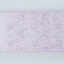 画像をギャラリービューアに読み込む, 折れない伊達すがたソフト前板 ベルト・留め具付 日本製 着物 振袖