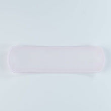 画像をギャラリービューアに読み込む, 折れない伊達すがたソフト前板 日本製 着物 振袖