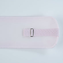 画像をギャラリービューアに読み込む, 折れない伊達すがたソフト前板 ベルト・留め具付 日本製 着物 振袖