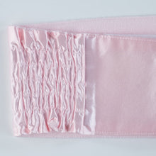 画像をギャラリービューアに読み込む, 前板 まわりっ子 伸縮性 マジックテープで留められる 日本製 着物 振袖