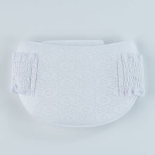 画像をギャラリービューアに読み込む, 美容ヒップパット パット付 きれいな着姿に ウエスト・ヒップ用 着物 振袖