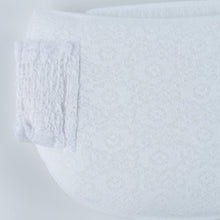 画像をギャラリービューアに読み込む, 美容ヒップパット パット付 きれいな着姿に ウエスト・ヒップ用 着物 振袖