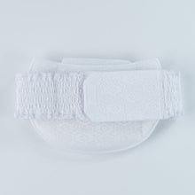 画像をギャラリービューアに読み込む, 美容ヒップパット パット付 きれいな着姿に ウエスト・ヒップ用 着物 振袖