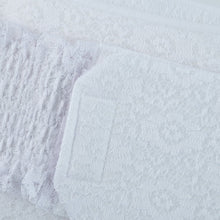 画像をギャラリービューアに読み込む, 美容ヒップパット パット付 きれいな着姿に ウエスト・ヒップ用 着物 振袖