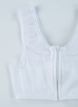 画像をギャラリービューアに読み込む, 和装ブラジャー きれいな着姿に 衿元用 着物 振袖