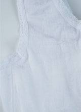 画像をギャラリービューアに読み込む, 和装ブラジャー きれいな着姿に 衿元用 着物 振袖