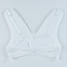 画像をギャラリービューアに読み込む, 補整ブラジャー きれいな着姿に 衿元用 着物 振袖