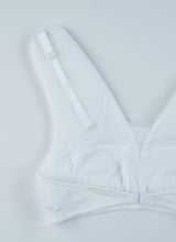 画像をギャラリービューアに読み込む, 補整ブラジャー きれいな着姿に 衿元用 着物 振袖