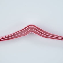 画像をギャラリービューアに読み込む, 四重仮紐 振袖 帯結び用 豪華な変わり結びに 着物 振袖