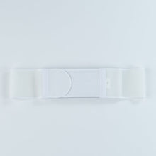 画像をギャラリービューアに読み込む, すずろベルト 伊達締め 伸縮性 メッシュ構造 着物 振袖