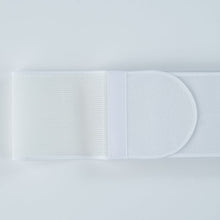 画像をギャラリービューアに読み込む, すずろベルト 伊達締め 伸縮性 メッシュ構造 着物 振袖