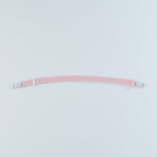 画像をギャラリービューアに読み込む, コーリンベルトデラックス 伸縮性 着崩れ防止に 着物 振袖