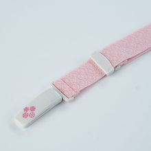 画像をギャラリービューアに読み込む, コーリンベルトデラックス 伸縮性 着崩れ防止に 着物 振袖