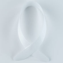 画像をギャラリービューアに読み込む, コーリン 衿芯 2本入り フィット感のあるカーブタイプ 男女兼用 日本製 着物 振袖