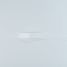 画像をギャラリービューアに読み込む, コーリン 衿芯 2本入り フィット感のあるカーブタイプ 男女兼用 日本製 着物 振袖