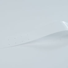 画像をギャラリービューアに読み込む, コーリン 衿芯 2本入り フィット感のあるカーブタイプ 男女兼用 日本製 着物 振袖