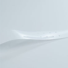 画像をギャラリービューアに読み込む, コーリン 衿芯 2本入り フィット感のあるカーブタイプ 男女兼用 日本製 着物 振袖