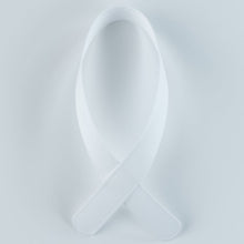 画像をギャラリービューアに読み込む, あづま姿 衿芯 1本入り 通気性の良いメッシュタイプ 男女兼用 着物 振袖