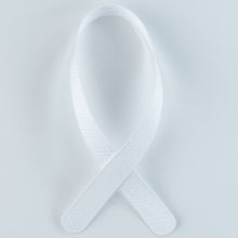 画像をギャラリービューアに読み込む, あづま姿 衿芯 1本入り 疲れにくい衿くり型 長尺 男女兼用 日本製 着物 振袖