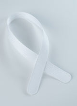 画像をギャラリービューアに読み込む, あづま姿 衿芯 1本入り 疲れにくい衿くり型 長尺 男女兼用 日本製 着物 振袖