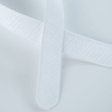 画像をギャラリービューアに読み込む, あづま姿 衿芯 1本入り 疲れにくい衿くり型 長尺 男女兼用 日本製 着物 振袖