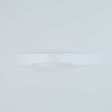 画像をギャラリービューアに読み込む, あづま姿 衿芯 1本入り 疲れにくい衿くり型 長尺 男女兼用 日本製 着物 振袖