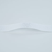 画像をギャラリービューアに読み込む, あづま姿 衿芯 1本入り 疲れにくい衿くり型 長尺 男女兼用 日本製 着物 振袖